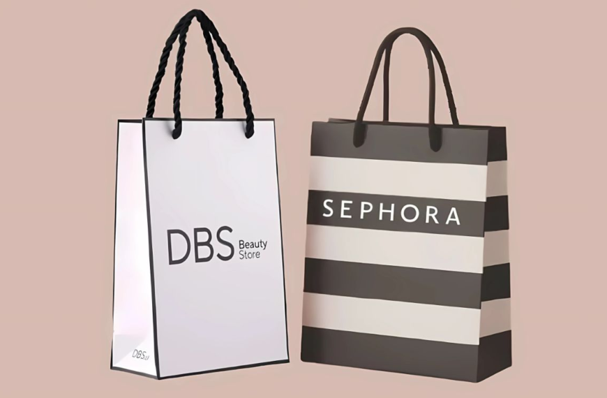 Sephora en Chile: La Expectativa de Su Llegada
