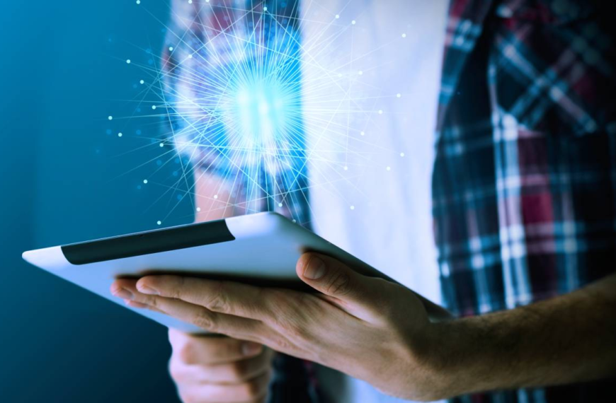 Start-Up Chile: Convocatoria para Emprendedores Tecnológicos