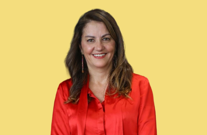 Cámara de Comercio de Santiago: Impulsando el comercio chileno