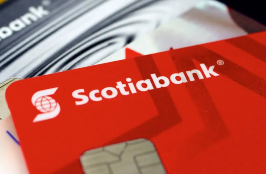 Scotiabank y cambios en beneficios: lo que debes saber