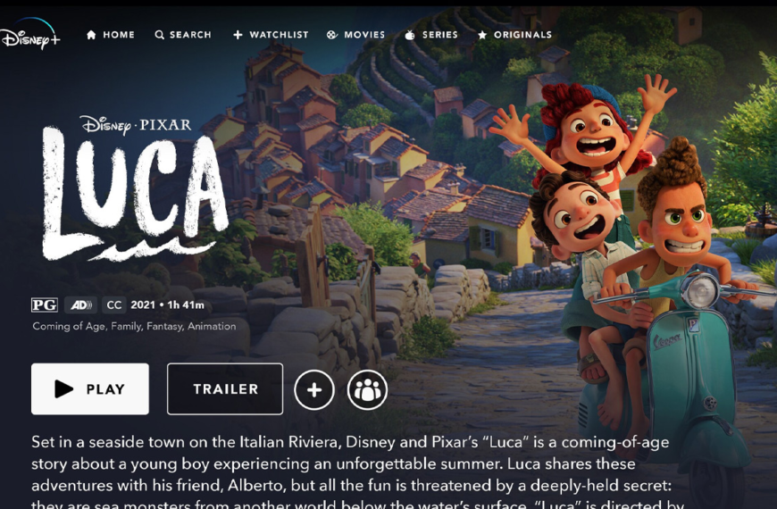 Precios Disney+: Aumento y nueva opción de suscripción