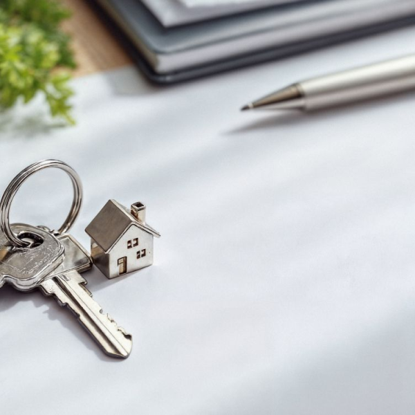 Cyber Day Mercado Libre Inmuebles: Descuentos Imperdibles