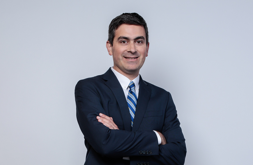 Transformación Digital Copec: Innovación y Experiencia Única