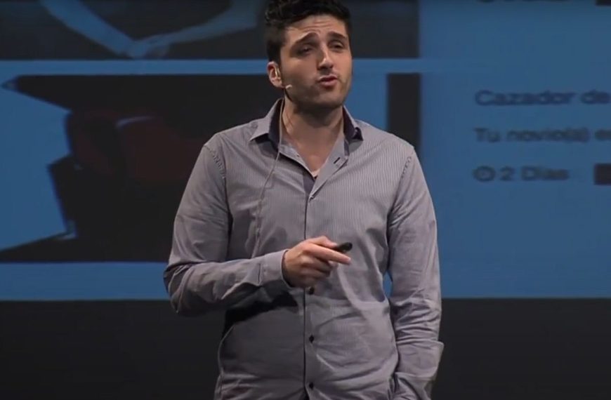 loharia.com uri martinich