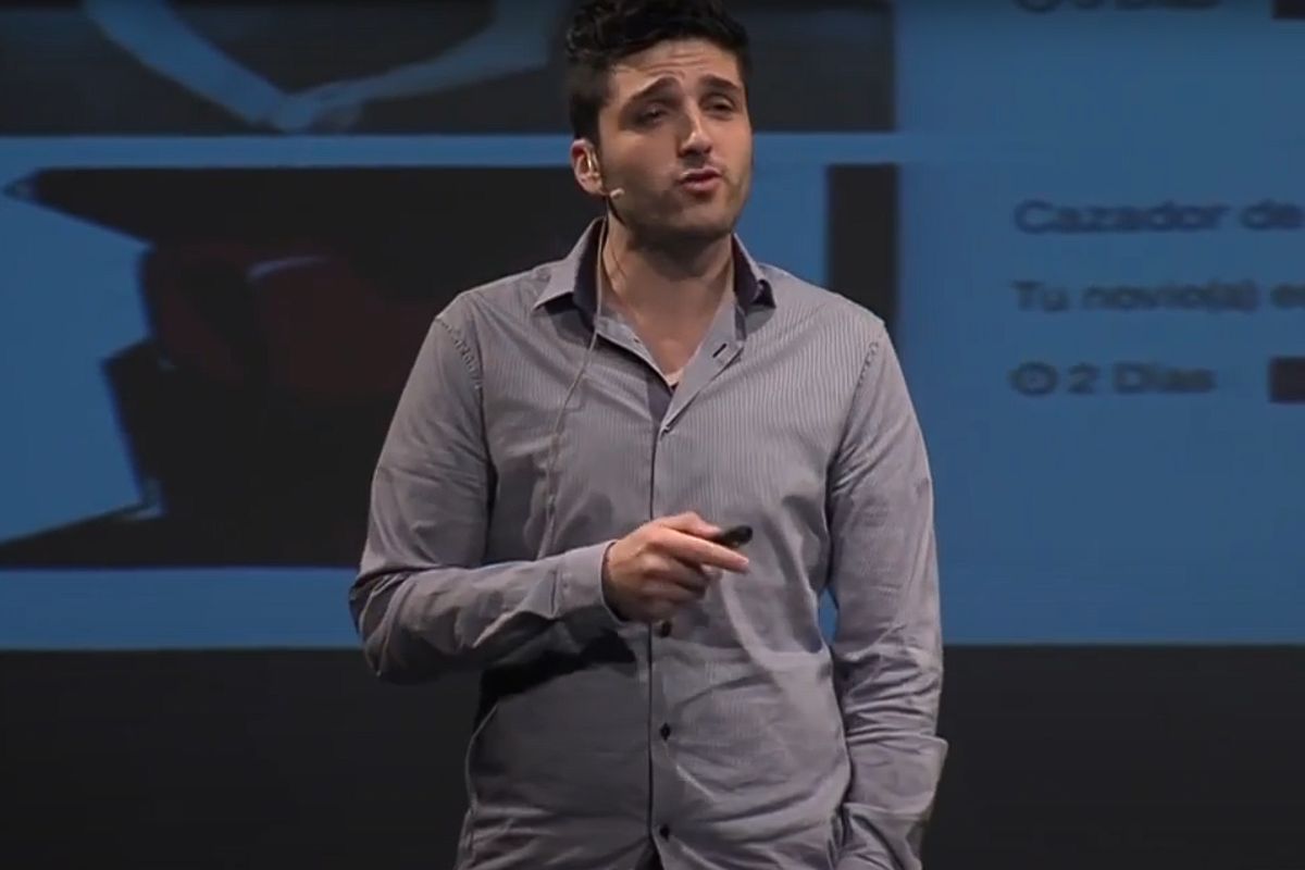 loharia.com uri martinich