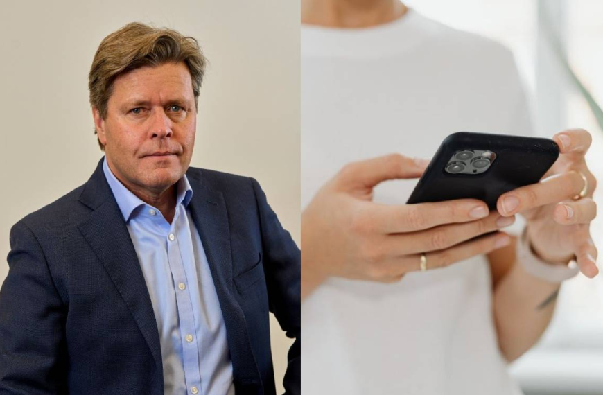 Portabilidad Claro: Crecimiento y Liderazgo en Telecomunicaciones