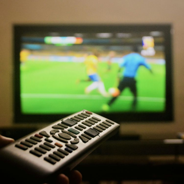 DSPORTS en Amazon Prime Video: Nueva Era Streaming