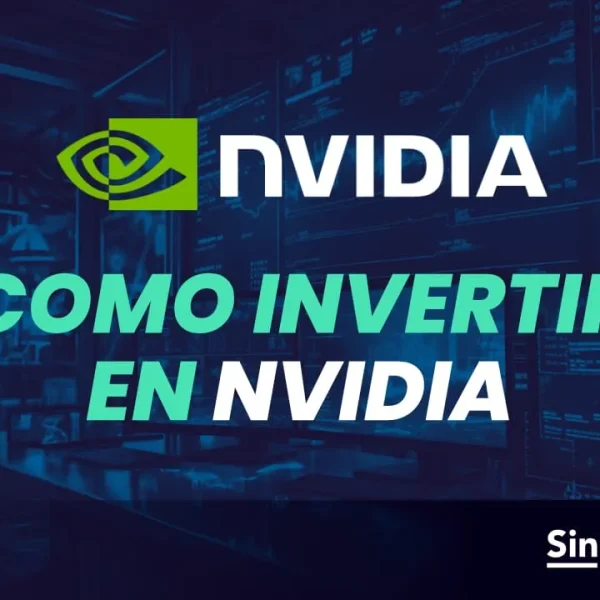Invertir en NVIDIA: ¿Es el momento adecuado para actuar?