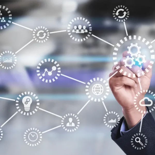 Innovación de Productos: Estrategias Para Mejorar Eficiencia
