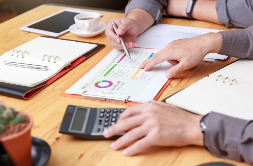 Financiamiento No Bancario Crece un 15% en 2024