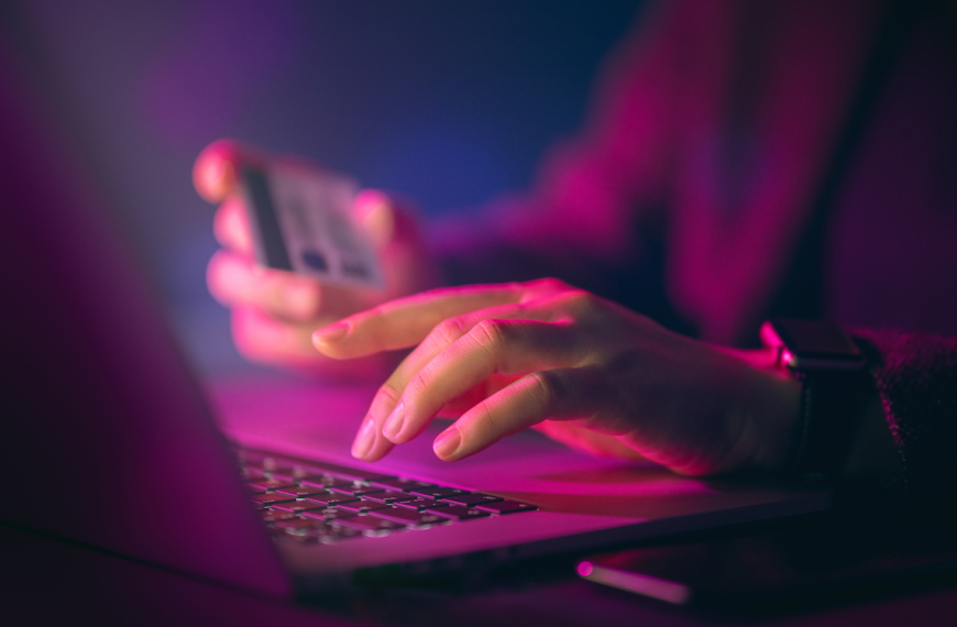 CyberDay 2025: Descubre los Beneficios Bancarios Disponibles