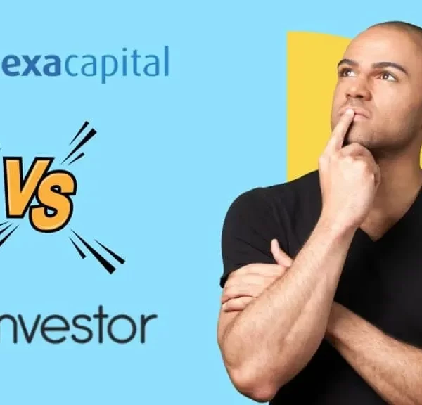 Indexa Capital vs MyInvestor: ¿cuál es mejor para invertir?