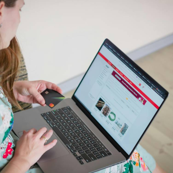 CyberDay 2025: Las Mejores Ofertas y Descuentos Aquí