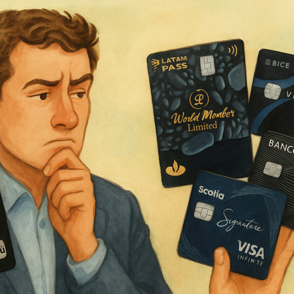 Bancos de Altos Ingresos: Estrategias y Beneficios Exclusivos
