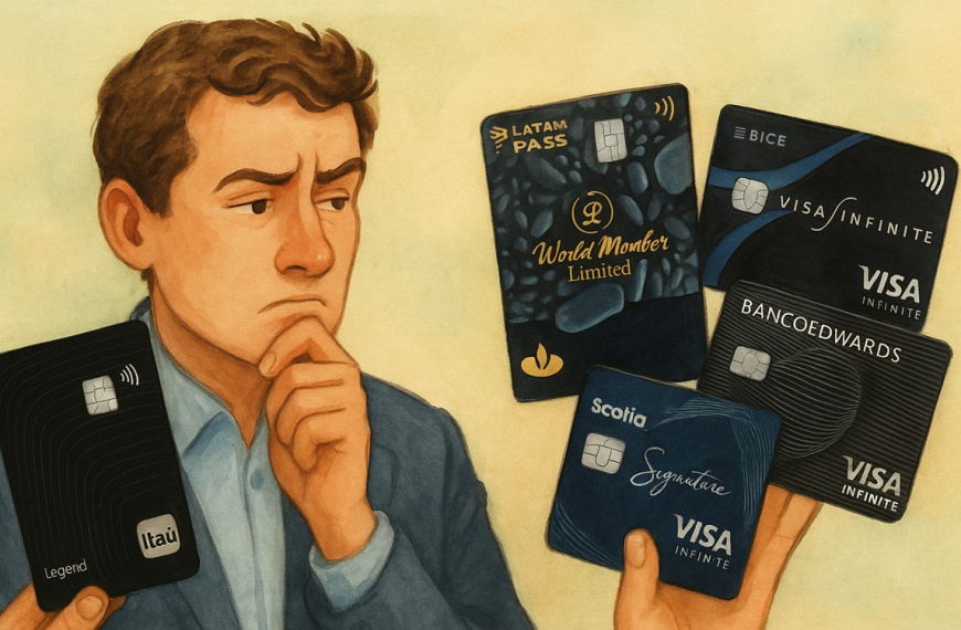 Bancos de Altos Ingresos: Estrategias y Beneficios Exclusivos