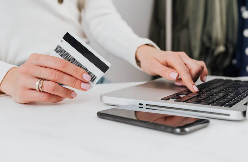 Fraudes CyberDay 2025: Cómo Protegerte y Comprar Seguro