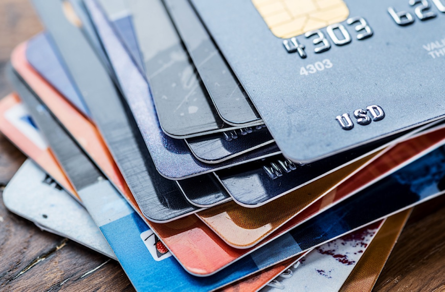 Pago Mínimo Tarjetas de Crédito: Nueva Norma CMF 537