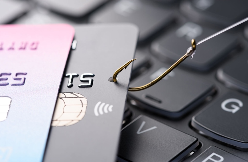 Demanda Colectiva ODECU: Un Reves para los Bancos