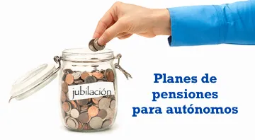 Planes de Pensiones para Autónomos: ¿Realmente Merece la Pena?