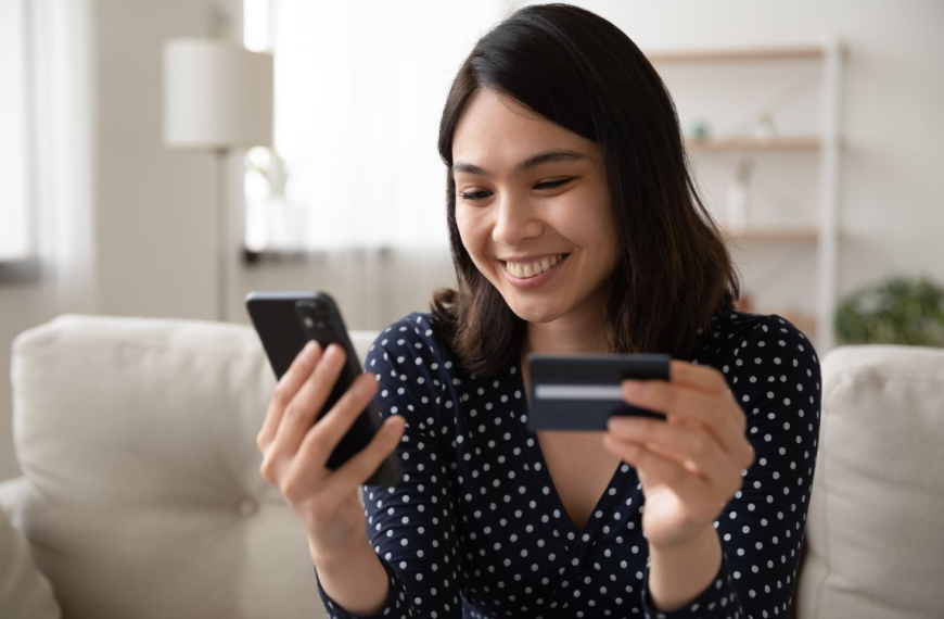 Crecimiento de Kushki en Chile: 300% en pagos en 2025