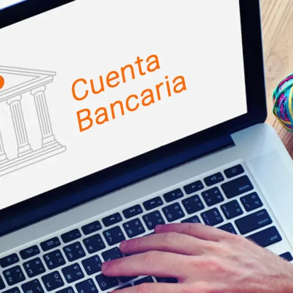 Cuentas bancarias: ¿Cuántas realmente necesitas tener?