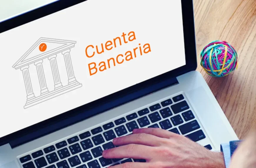 Cuentas bancarias: ¿Cuántas realmente necesitas tener?
