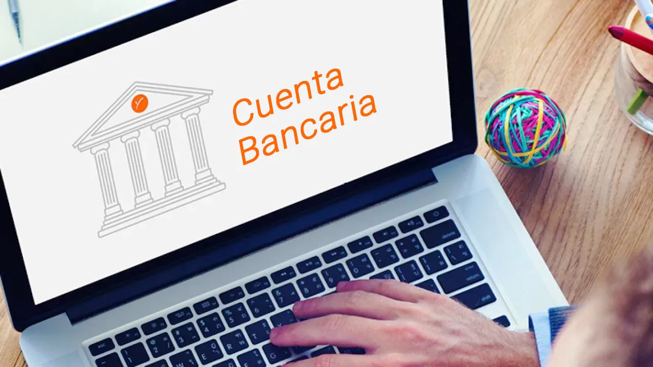 Cuentas bancarias: ¿Cuántas realmente necesitas tener?