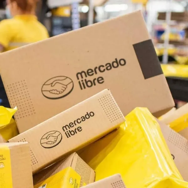 Mercado Libre enfrenta cargos por productos sin certificación