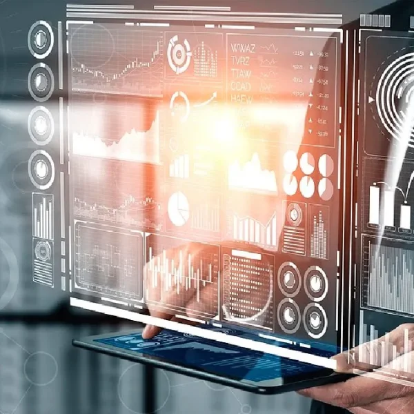 Inteligencia Artificial: Transformando la Medicina y Educación