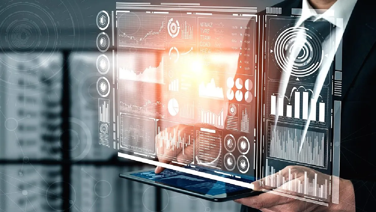 Inteligencia Artificial: Transformando la Medicina y Educación