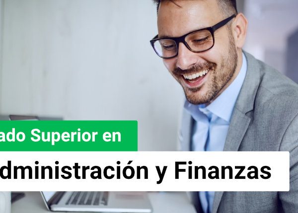 Cursos de Finanzas en Gran Canaria: Lo Que Necesitas Saber