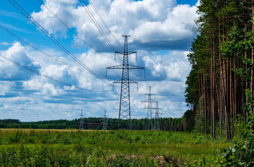 Tineo-Nueva Ancud: desmintiendo mitos sobre ruidos, salud y construcción