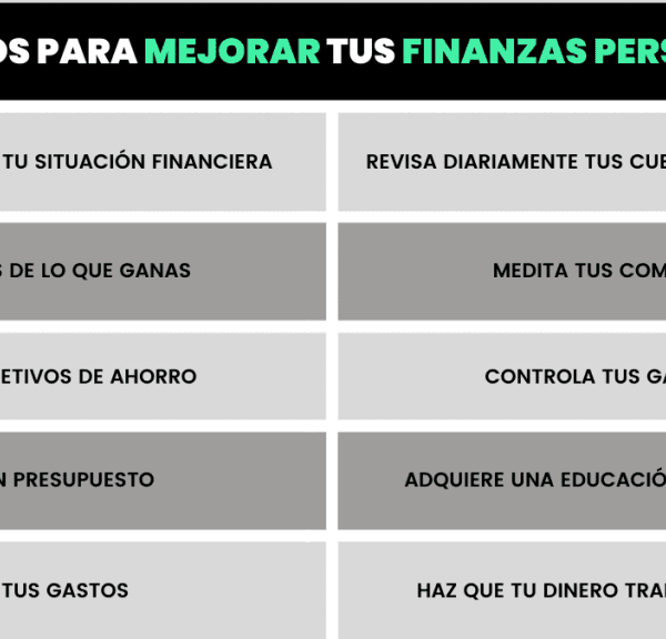Curso de Finanzas Personales: ¿Vale la pena la inversión?