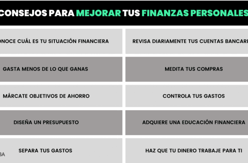 Curso de Finanzas Personales: ¿Vale la pena la inversión?