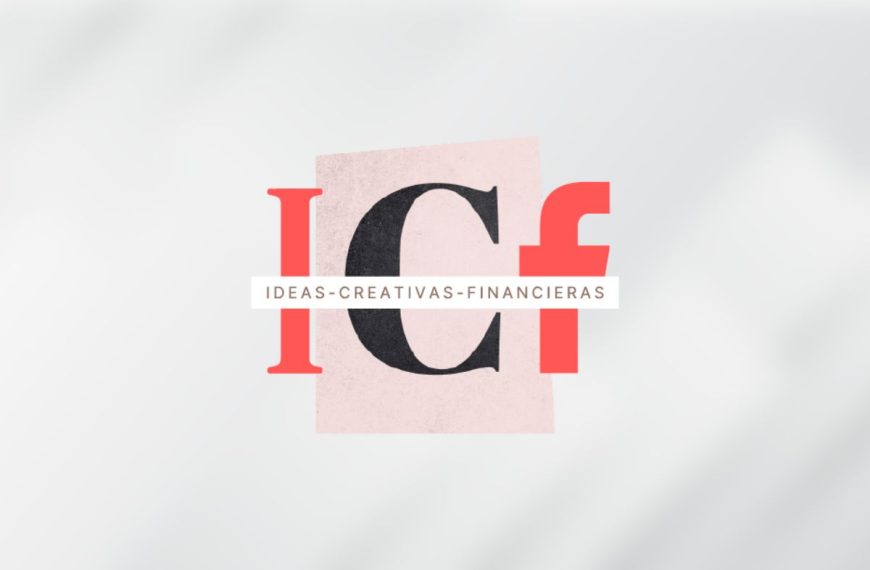 Emprender en Chile: Guía Completa para Extranjeros que Invierten