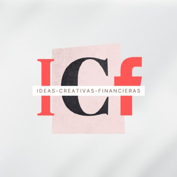 Crear empresa en Chile: Lo que necesitas saber antes de empezar