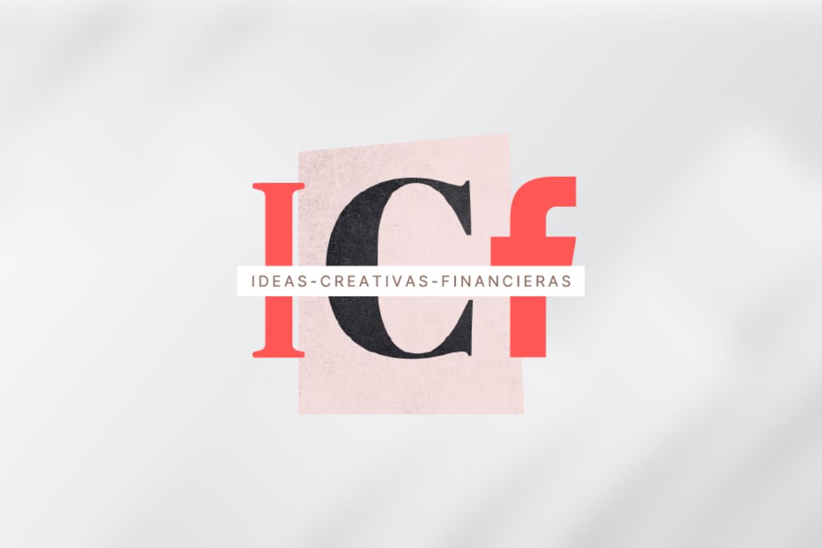 Semilla Inicia 2026: La Guía Completa para Emprendedoras